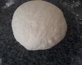 Foto del paso 4 de la receta: Pan casero, muy fácil de hacer, anímate 😁