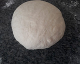 Foto del paso 4 de la receta: Pan casero, muy fácil de hacer, anímate 😁