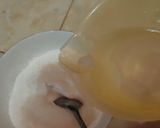 Foto langkah ke 1 dari resep Kaloci khas Pontianak.
