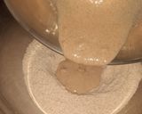 Foto del paso 1 de la receta: Pancitos Integrales en Sartén Sin Azúcar