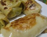 Foto del paso 10 de la receta: Rollitos de col / repollo🍗🥩🥬