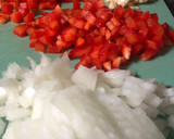 Foto del paso 4 de la receta: Caraotas negras para pabellón
