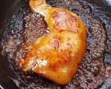 รูปขั้นตอนการทำที่ 4 ของ ไก่ตุ๋นเต้าเจี้ยว