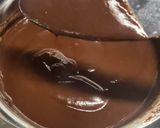 Foto del paso 11 de la receta: 155. Mona de Hojaldre con Chocolate