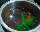 Foto langkah ke 1 dari resep Sarabba Khas Makassar.