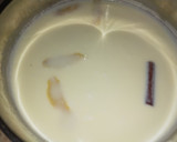 Foto del paso 1 de la receta: Toñorrijas (las torrijas de la abuela de siempre)