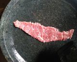 Foto langkah ke 6 dari resep Kebab Mini.