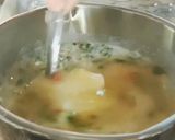 รูปขั้นตอนการทำที่ 3 ของ ไข่ป่าม