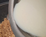હમજોલી રેસીપી સ્ટેપ1ફોટો