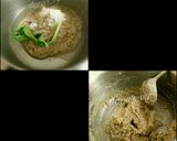 Foto langkah ke 1 dari resep GANDASTURI (Kacang hijau goreng tepung).
