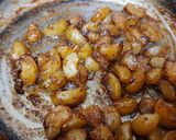 मसालेदार  आवडा कँडी (masale awla candy recipe in marathi) रेसिपी स्टेप 6 फोटो 