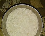 વેજ પુલાવ (Veg Pulao Recipe in Gujarati) રેસીપી સ્ટેપ1ફોટો