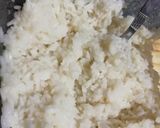 Foto del paso 2 de la receta: ❤️ Mimo de entre fiestas 💕