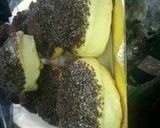 Foto del paso 11 de la receta: Tortitas negras
