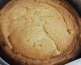 Foto del paso 7 de la receta: New York cheesecake