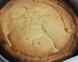 Foto del paso 7 de la receta: New York cheesecake