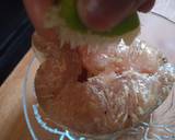 Suya recipe step 4 photo
