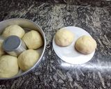 Foto del paso 11 de la receta: Rosca de Pascua