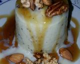 Foto del paso 14 de la receta: Melonas (helado de melón)