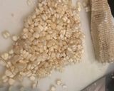 Foto del paso 4 de la receta: Pastel de choclo