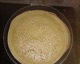 Foto langkah ke 8 dari resep Martabak Teplon Ala Umi Yasmin.