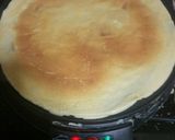Foto del paso 7 de la receta: Crepês