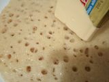 بغرير (لغريف)