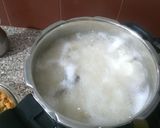 વેજ.બિરયાની (Veg. Biryani Recipe In Gujarati) રેસીપી સ્ટેપ2ફોટો