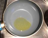 Spinach pasta recipe step 2 photo
