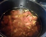 A picture of step 3 of Beef Sirloin Stew.