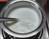 રસબાલી કે રસબળી (Rasabali recipe in gujarati) રેસીપી સ્ટેપ1ફોટો