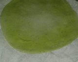 पालक लसगने (Spinach lasagne recipe in hindi) रेसिपी चरण 2 फोटो