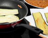Foto del paso 8 de la receta: Musaca o Moussaka, da igual cómo lo llames, está delicioso