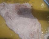Venetian-style Pork Cutlet recipe step 5 photo