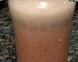 Foto del paso 2 de la receta: Smothh fresh (especial para la piel)