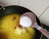 ক্যাপসিকাম পোলাও রেসিপির ধাপ 2 ছবি