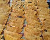 Foto del paso 5 de la receta: Enchiladas potosinas!