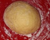 Foto del paso 1 de la receta: Sorrentinos