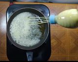 Foto langkah ke 7 dari resep Kremesan Ayam.