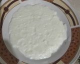 صورة لخطوة 4 من وصفة تحلية الفراولة(تحلية الحب)