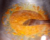 Foto langkah ke 2 dari resep Gulai jengkol.