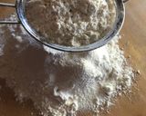 Foto del paso 2 de la receta: Baguette Artesanal 🥖