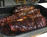 Pork Rib & Belly BBQ recipe step 6 photo