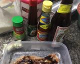 Foto langkah ke 1 dari resep 43. Chicken Katsu.