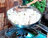 Foto langkah ke 4 dari resep Nasi Goreng Jadul.