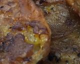 Foto langkah ke 5 dari resep Pisang goreng madu.