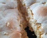 Foto del paso 6 de la receta: Tarta de choclo, súper cremoso.Rápido y fácil