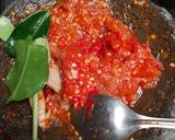Foto langkah ke 3 dari resep Ceker mercon simple.