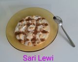 Foto del paso 1 de la receta Postre (3 ingredientes)
