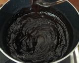 Foto langkah ke 4 dari resep Selai Cokelat.
